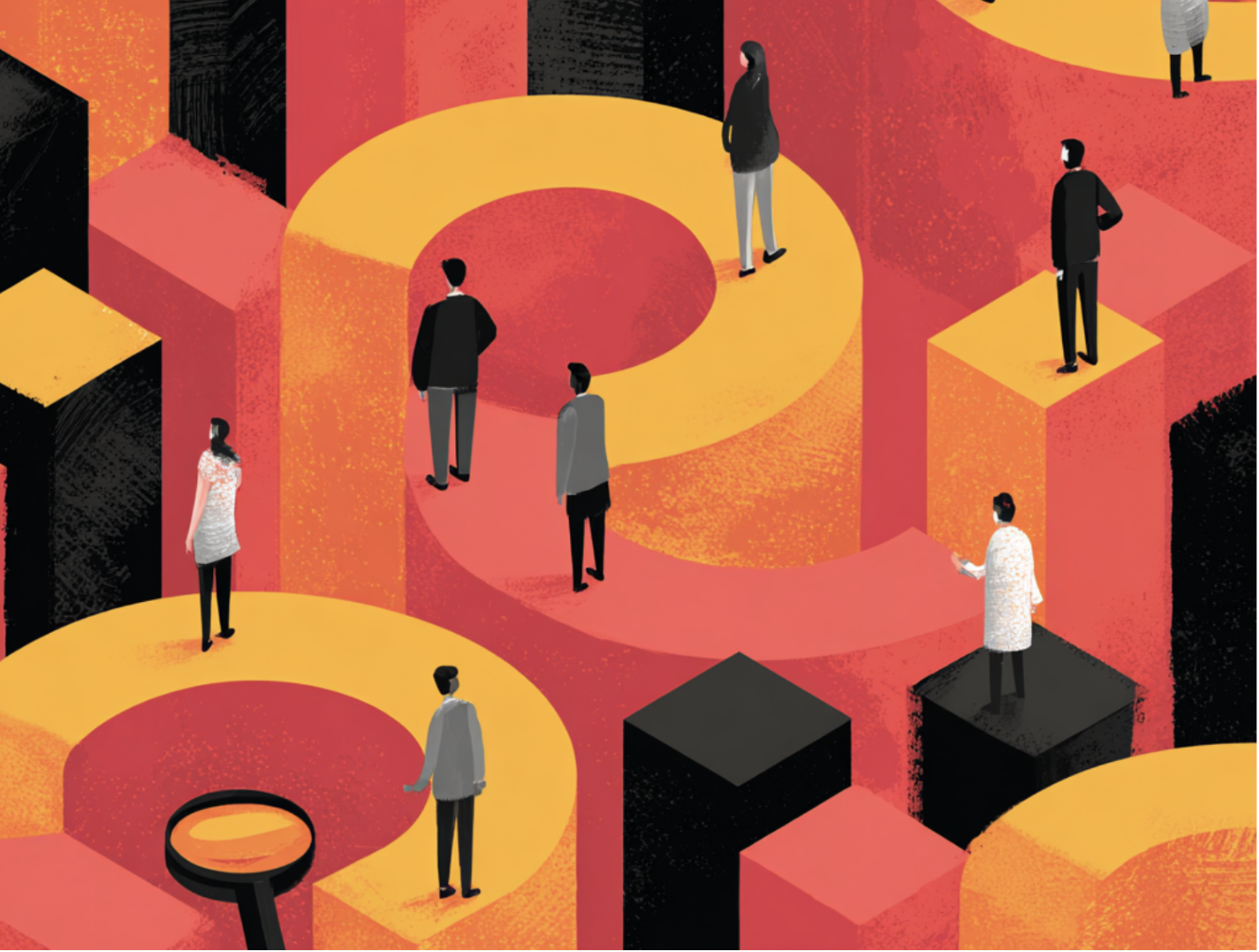 Screenshot 2569-03-09 at 11.31.12.png